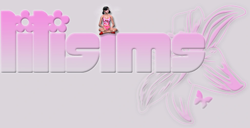 Lilisims