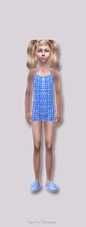lilisims_CF_mesh_03.rar