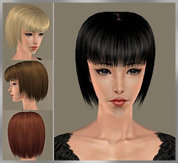 rosehair_0056.rar