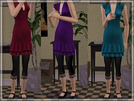 Amaryll_afbodyruffledress_DEFAULT.rar