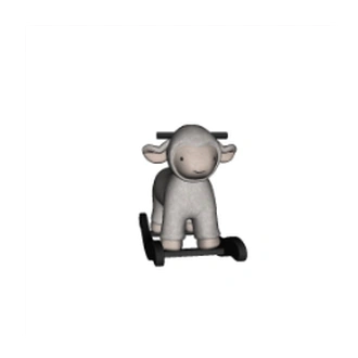Buy_Obj_Kid_MJTS_CWB_Lamb_Critter_Nursery_Rocker.package