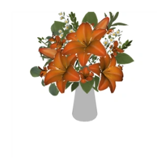 Buy_Obj_Decor_MJTS_CWB_Lily_Bouquet.package