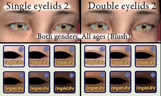 SLU_FaceKit_Blush_Eyelid1.zip