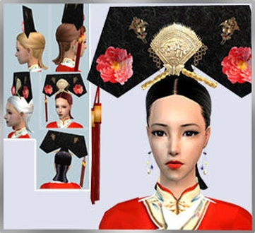 rosehair_0048.rar