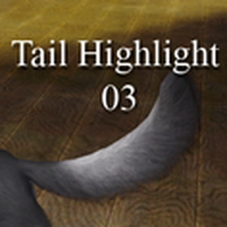 ChinaRoseTailHighlight03.package