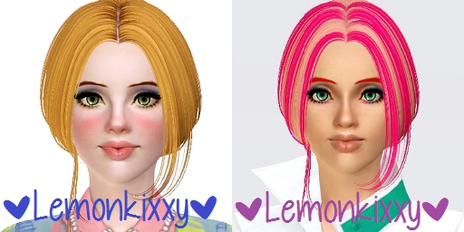 Lemonkixxy_BEO_Skysims083&143_EA&Streaked_TAEF.zip