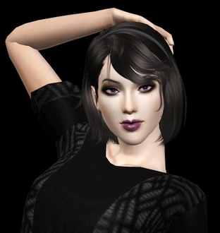 BringMeVictory_NewseaSweetScar_AS_PCTAEF.zip