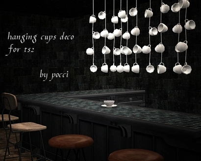 pocci_HangingCupsDeco_TS2.zip