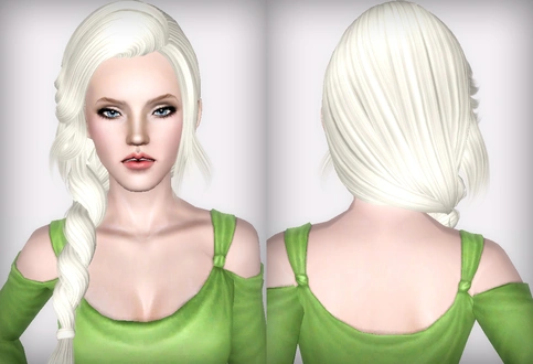 valeocatty_SkySims192EA_TAEF.zip