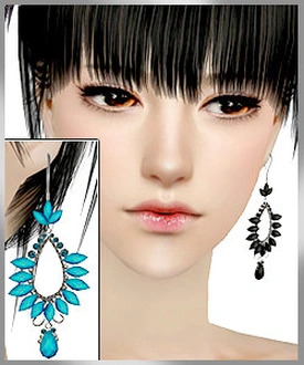 roseaccessories_0089.rar