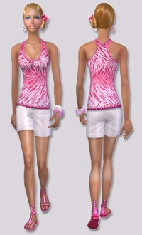 lilisims_AF_outfits_11.rar