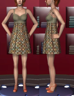 Amaryll_AF_BohoPetticoatDress.rar