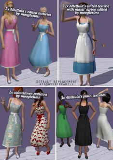 afbodyuberfamily.zip