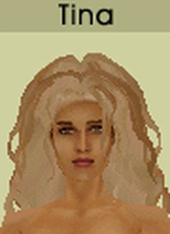 shoTina.zip