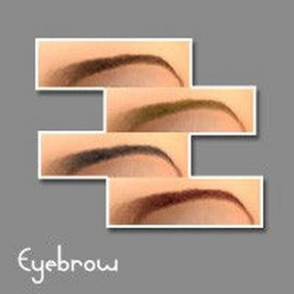 rosemakeup_0012.rar