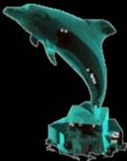 Sims-Extremos_delfindiamant.rar