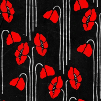PATTERN-retro17-byMelCalero.package