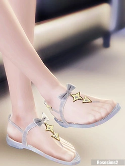 rosesims3_Shoes03_AF.zip