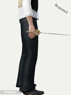 rosesims3_AccSwordRapier_TAEU.zip