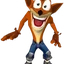 dirk