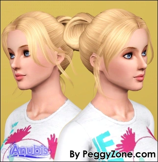 anubis360_Peggy5626_6k_PCTAEF.zip