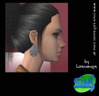 Sims-Extremos_Lorenam09_Earrings.rar