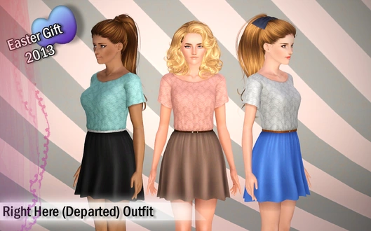 Poseidon_RightHere_Departed_Outfit-EasterGift2013.package