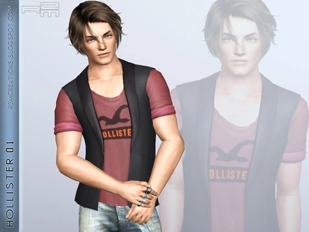 R2M_M_Hollister01.rar