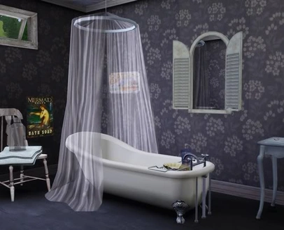 pocci_ShabbyChic_Bathroom.zip