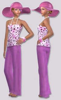 lilisims_AF_outfits_07.rar
