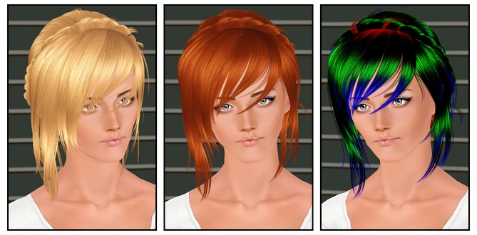 NewSea-SIMS3-hair-J069-SummerFlavour-f-Retexture_Poseidon.zip