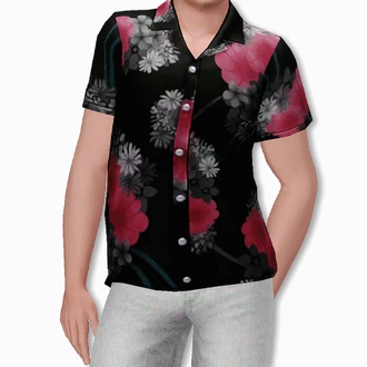 ninaaposts_4to3_SP10_BowlingShirt_AM.zip