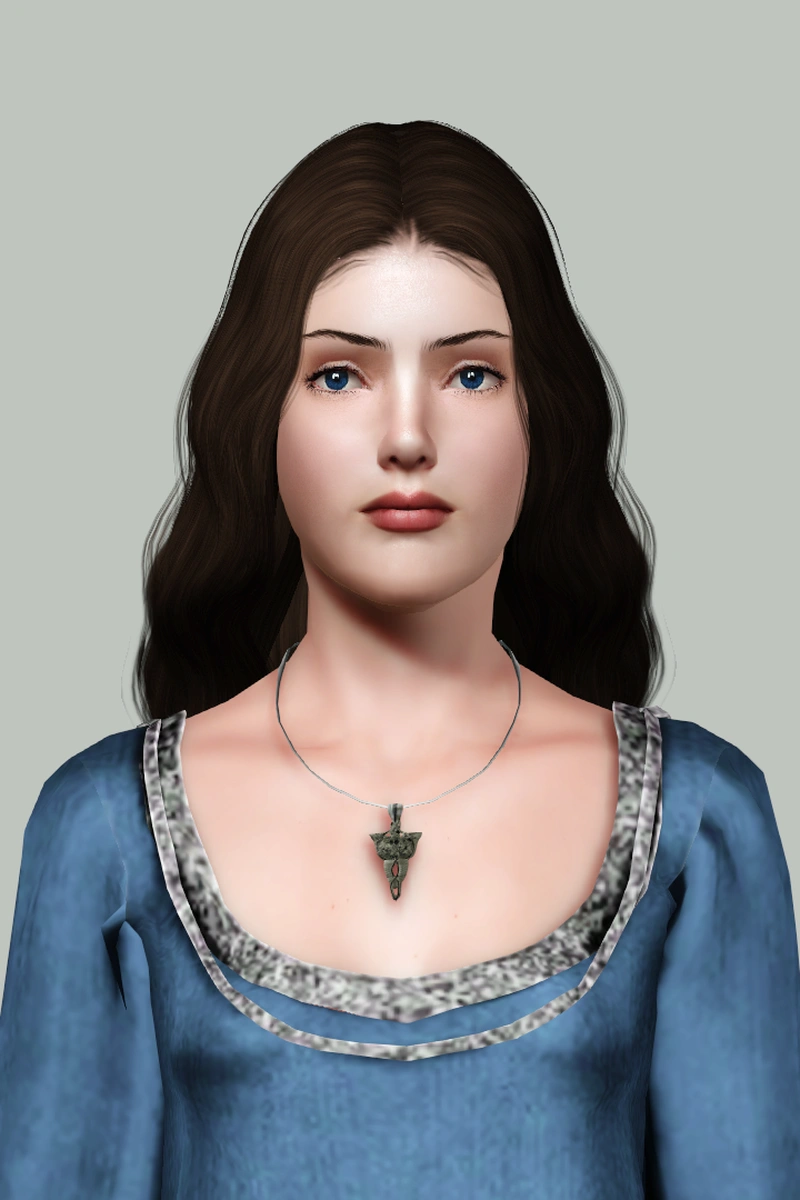 Arwen