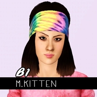 ModishKitten_HairWoodstock_B1and2_TAEF.zip
