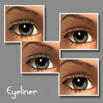 rosemakeup_0004.rar