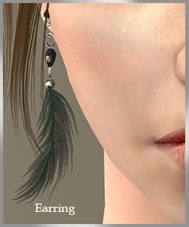 roseaccessories_0055.rar