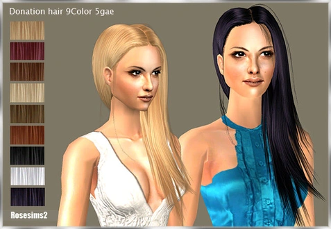 rosedonate_0071-2.rar