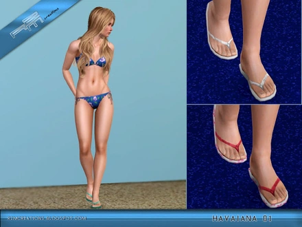 R2M_F_Havaiana01.rar
