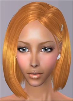lilisims_Peggy_Red_L.rar
