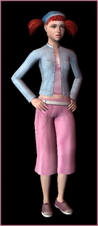 Bloom_GothplaquesFlaredGouchos_TF.rar