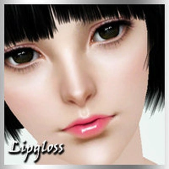 rosemakeup_0079.rar
