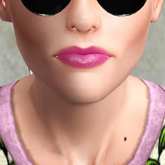 ulito4ka_Lipstick_N22_TAEF.rar