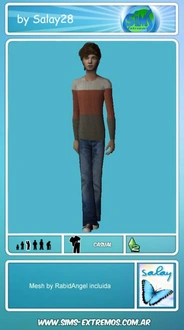 Sims-Extremos_salay28_TMCasual0017.rar