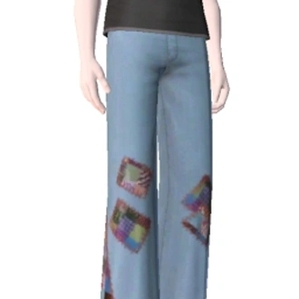 Everlasting-Garden_DecadesBellbottomPants_BGC_AM.zip