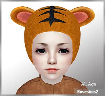 rosehair_0078.rar