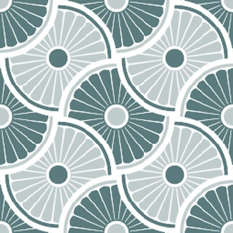 PATTERN-retro08-byMelCalero.package