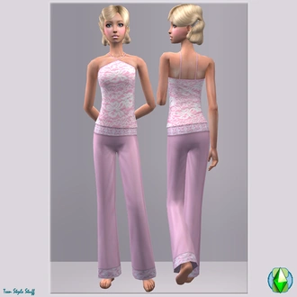 lilisims_TF_TSS_pjs_11.rar
