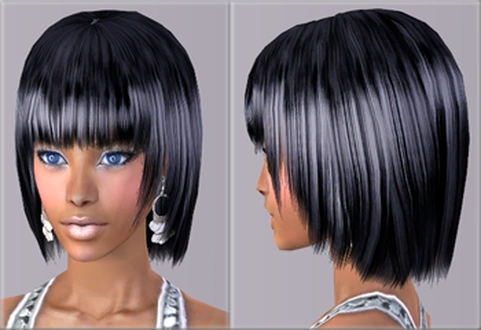 lilisims_peggycleoblack2.rar