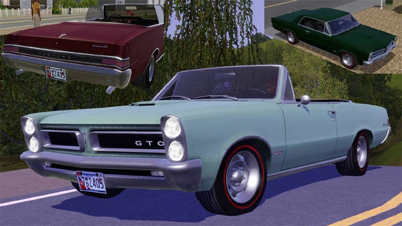 Bloom_1965PontiacGTOConvertible_FastLane.rar
