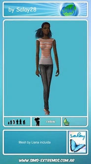 Sims-Extremos_salay28_TFCasual0004.rar